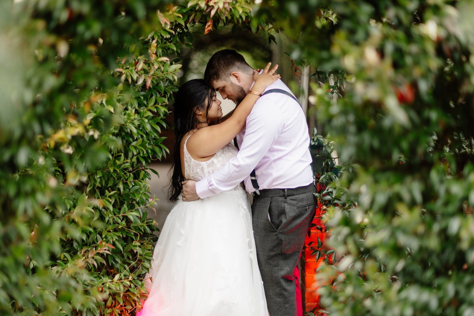 Gloria Oliver Previews 45