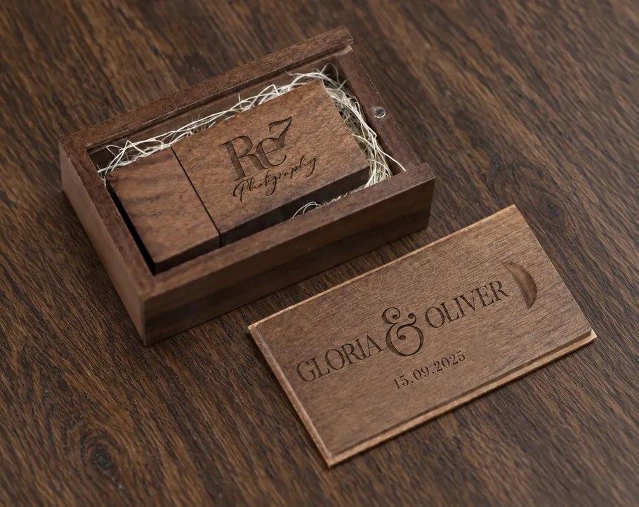 small memorybox small memorybox