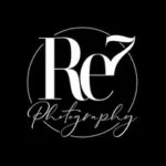 RE7 Photography